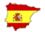 CRISTALERÍA AÑORGA TXIKI - Espanol